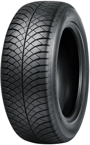 Nankang Cross Seasons AW-6 215/50 R18 92 W