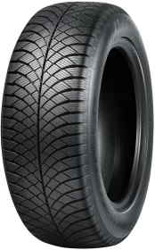 Nankang Cross Seasons AW-6 215/50 R18 92 W kaina