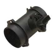 Oro masės jutiklis HITACHI 138959 kaina