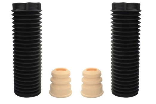 apsauginio dangtelio komplektas, amortizatorius MAGNUM TECHNOLOGY A9G038MT