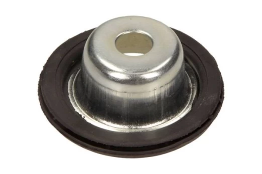 Pakabos statramsčio atraminis guolis MAXGEAR 72-3233