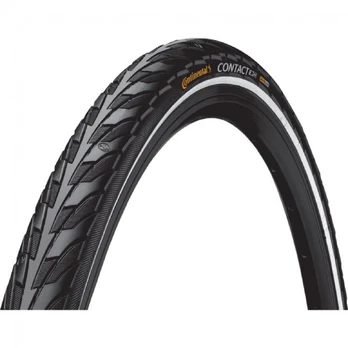 Continental Contact 28" Reflex padanga | Black, 28"x1.75 | 47-622