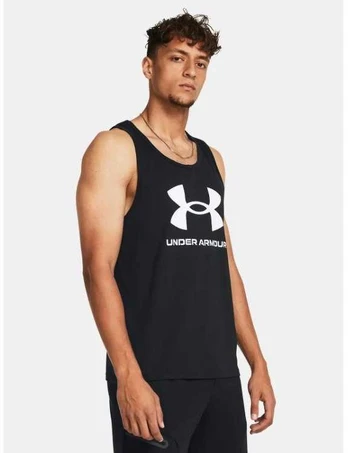 Under Armour marškinėliai