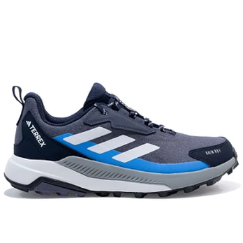 adidas Terrex Anylander Hiking - Dydis 40.5 (JR6597 Žygio batai)