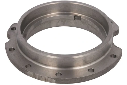 Pavarų dėžės elementas 4181313008ZF