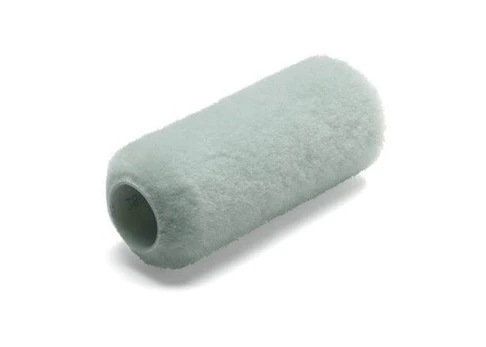 Volelis Anza Basic Anlon, vidutinio lygumo paviršiui, 10-25cm