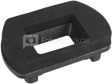 JJC EC U2 Universal Eyepiece voor Canon
