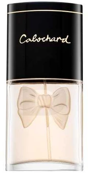 Tualetinis vanduo Gres Cabochard EDT moterims 30 ml