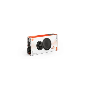 CAR SPEAKERS STAGE2 GEN2 65M/3-WAY JBLSPKS265M JBL