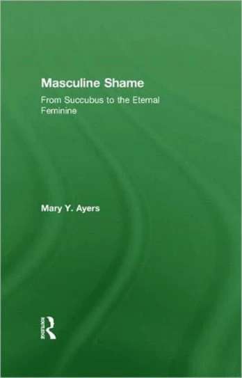 Masculine Shame