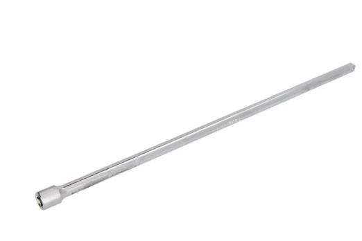 Prailgintuvas 1/4"