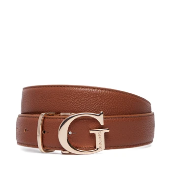 Diržas Guess BW9465 P6330 Ruda