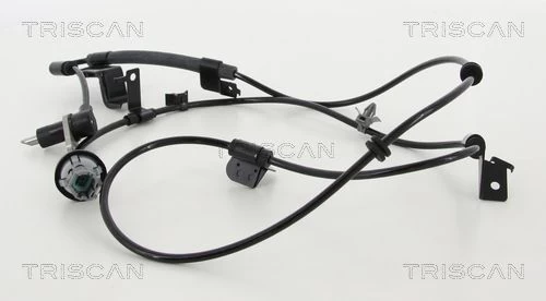 Jutiklis, rato greitis TRISCAN 8180 14304