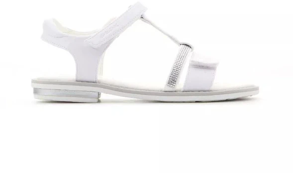 Geox Giglio Jr J82E2B 000BC C1000 Basutės