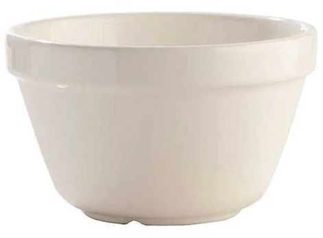 MASON CASH (RAYWARE GROUP) MC-Miska na pudding 1l. kreminė