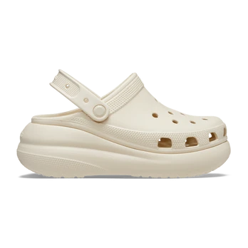 Crocs Classic Crush Clog - Dydis 36 (207521-2Y2 Šlepetės)