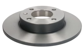 TRW DF1518 Brake Disc kaina