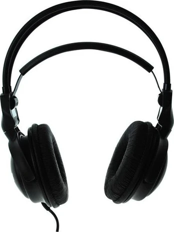 Ausinės Maxell Home Studio