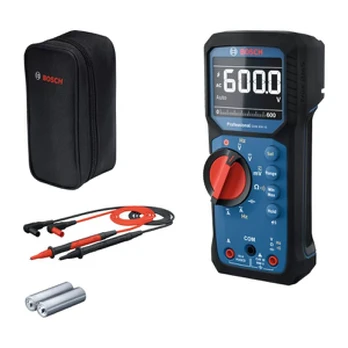 BOSCH 4053423330106