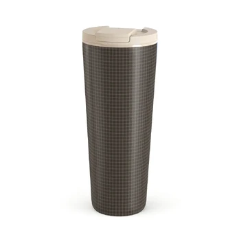 Biscuit - Travel Mug, 700 ml / Flap