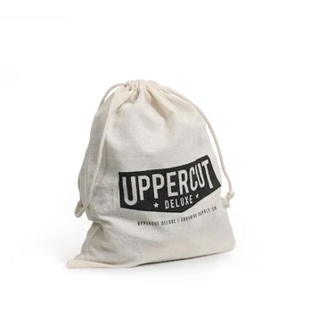 Uppercut Deluxe – drobinis krepšys