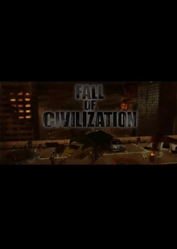 Fall of Civilization Steam