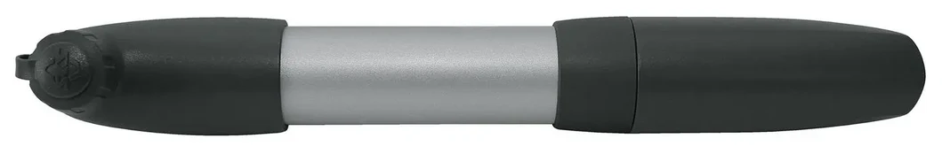 Pompa SKS Rookie XL universal