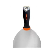 Glaistymo mentelė EDMA INOX 150mm kaina