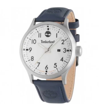 Timberland TDWGB0010102