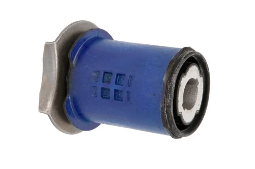 FEBI FE104161 Rear axle bush