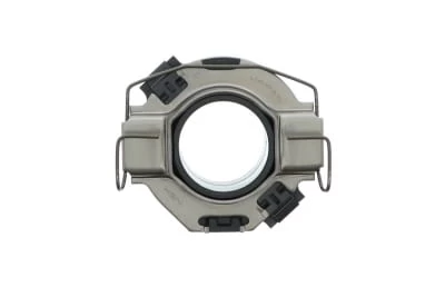 AISIN AISBT-125 Release bearing