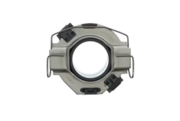 AISIN AISBT-125 Release  bearing kaina
