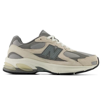 New Balance ABZORB 2010 - Dydis 38 (U20106JO )