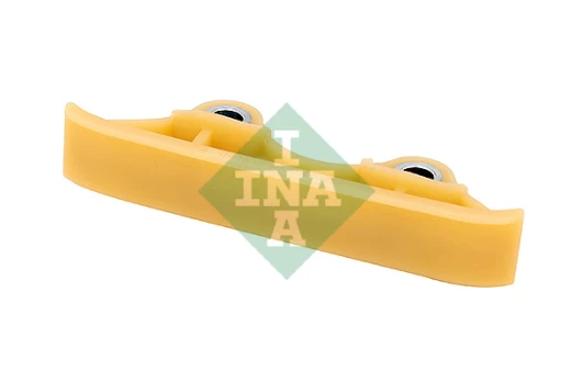 INA 552 0271 10 Cam chain guide