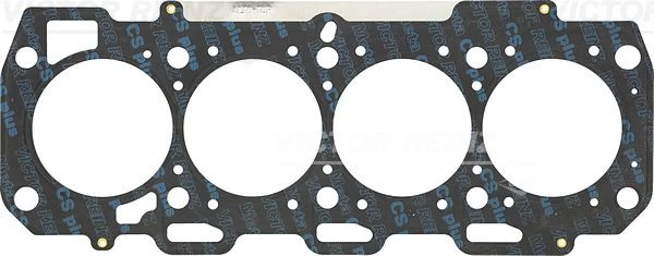 REINZ 61-35580-00 Cylinder head gasket