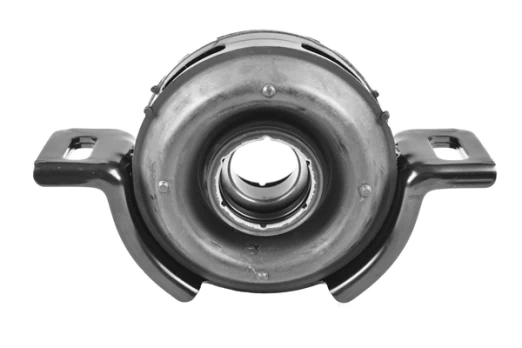 TED-GUM TED70820 Propshaft support