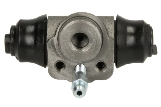 DELPHI LW49038 Wheel cylinder