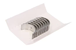 GLYCO 01-4154/4 0.25MM Conrod bearing set kaina