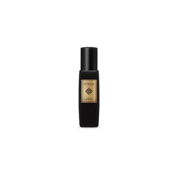 UTIQUE Black kvepalai 15 ml 24H