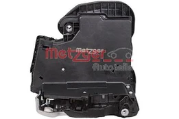 Durų užraktas METZGER 2314259