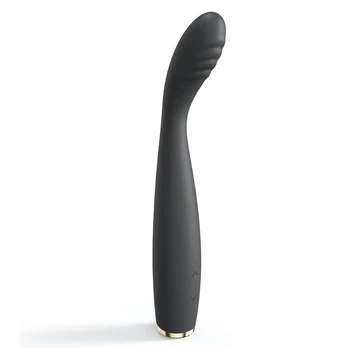 Marc Dorcel G-Slim G taško vibratorius juodas