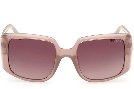 Guess Gafas GU00097 57F 53mm