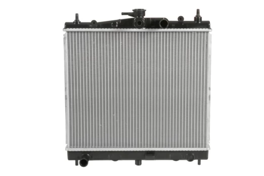 Variklio radiatorius VALEO VAL734246