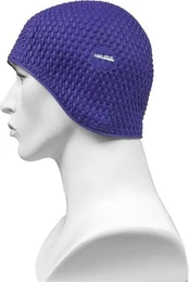 Plaukimo kepurė Aqua-Speed Bombastic 10/104 kaina