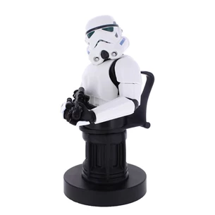 Stormtrooper Cable Guy