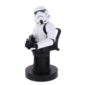 Stormtrooper Cable Guy kaina