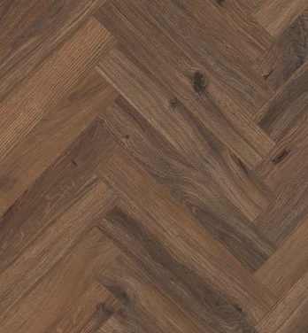 Laminatas atsparus drėgmei Berry Alloc Chateau+, 8 mm, 33