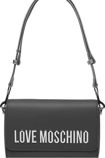 Moschino Rankinė