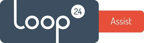 Loop24 LoopAssist, Pr. room/year (Including touch panel)
