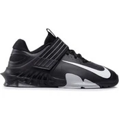 "Nike Savaleos M" CV5708-010 avalynė : Dydis - 47,5